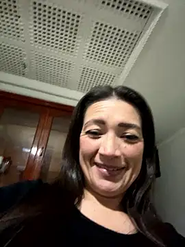 Yulia sx online show from 01/09/26, 11:50