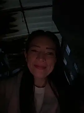 Yulia sx online show from 01/15/26, 11:19