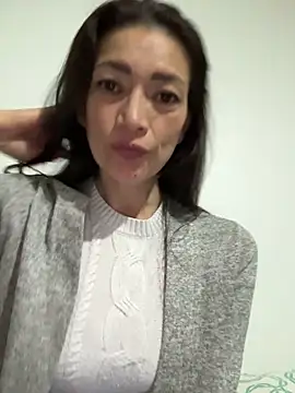 Yulia sx online show from 02/15/26, 02:30