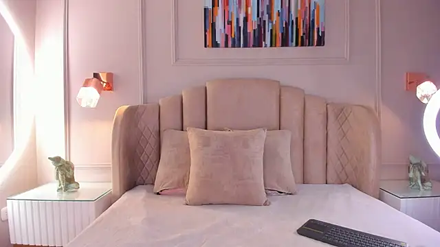 Snapshot of aria_greco chatting on 12/20/24, 04:20 aria greco online show from 12/20/24, 04:20