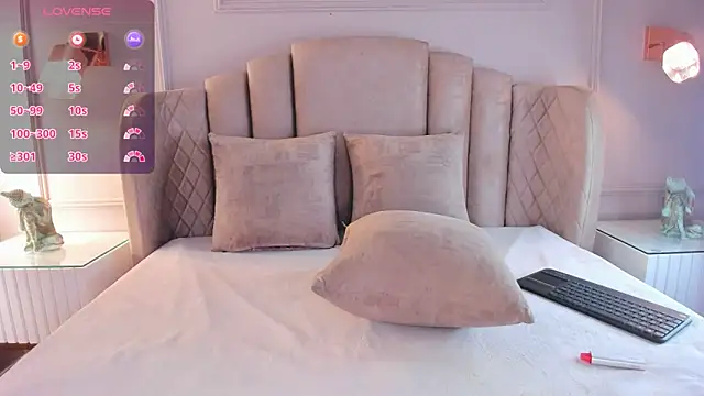 Snapshot of aria_greco chatting on 01/04/25, 02:35 aria greco online show from 01/04/25, 02:35