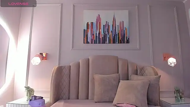 Snapshot of aria_greco chatting on 01/30/25, 09:47 aria greco online show from 01/30/25, 09:47