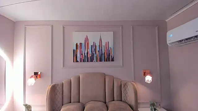 Snapshot of aria_greco chatting on 02/02/25, 09:30 aria greco online show from 02/02/25, 09:30