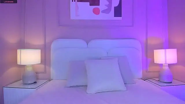 aria greco online show from 11/26/25, 04:13