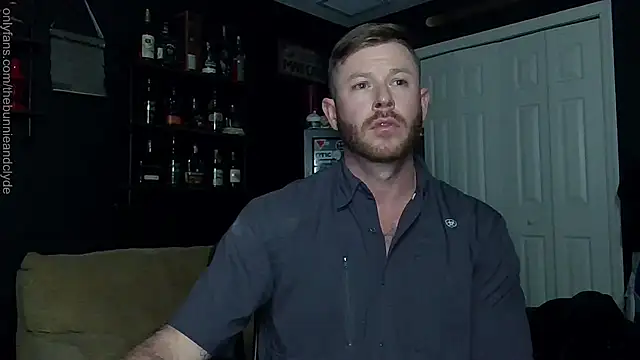 chillinthemosttt online show from 12/12/24, 03:43