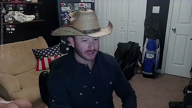 chillinthemosttt online show from 03/20/25, 02:29