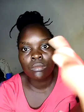 Chavvy 10 online show from 01/30/25, 11:45