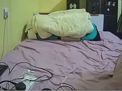 Chavvy 10 online show from 12/20/25, 04:30