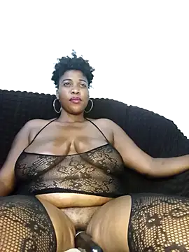 Snapshot of Mtsepara chatting on 01/08/26, 01:41 Mtsepara online show from 01/08/26, 01:41