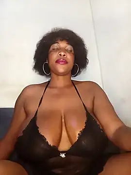 Snapshot of Mtsepara chatting on 02/01/26, 08:07 Mtsepara online show from 02/01/26, 08:07