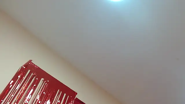 Latin Mature975 online show from 02/23/25, 07:44