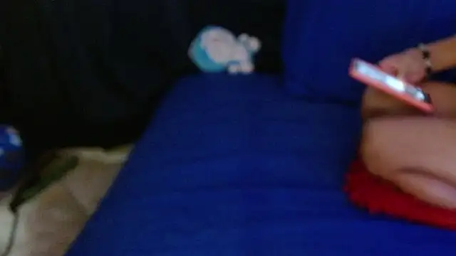 Latin Mature975 online show from 03/20/25, 01:59