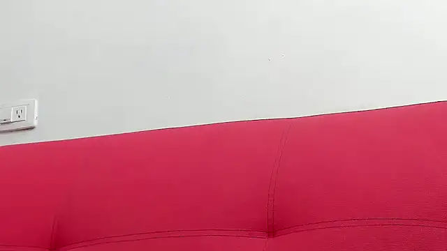 Latin Mature975 online show from 10/03/25, 08:33