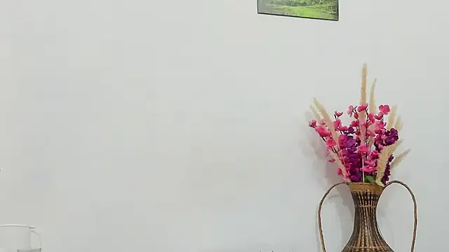 Latin Mature975 online show from 10/05/25, 08:01