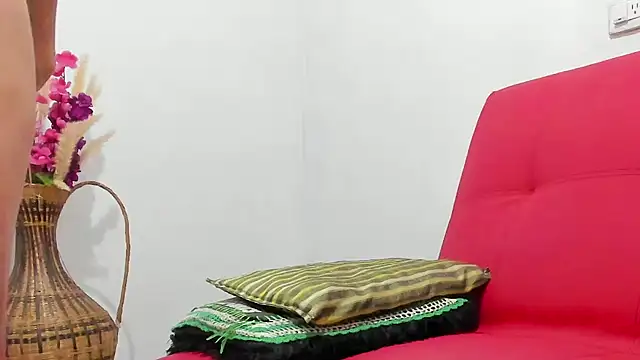 Latin Mature975 online show from 10/06/25, 08:12