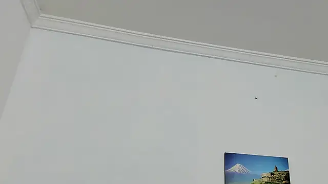 Latin Mature975 online show from 10/14/25, 07:42