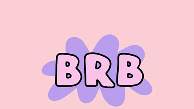 kattita uwu online show from 01/01/25, 11:49