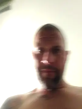 LongandEasy77 online show from 10/08/25, 08:56