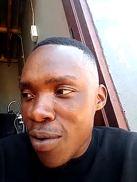 199Gif online show from 11/29/25, 12:52