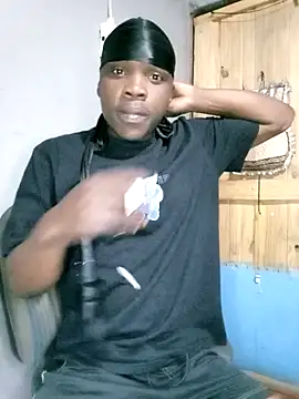 199Gif online show from 01/12/26, 09:31