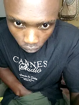 199Gif online show from 02/15/26, 08:38