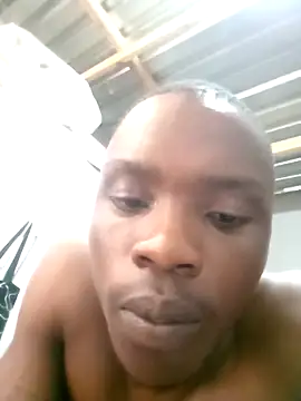 199Gif online show from 03/29/26, 10:37