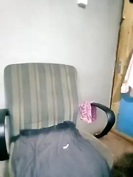 199Gif online show from 04/22/26, 10:33