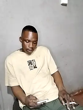 199Gif online show from 06/25/26, 05:56
