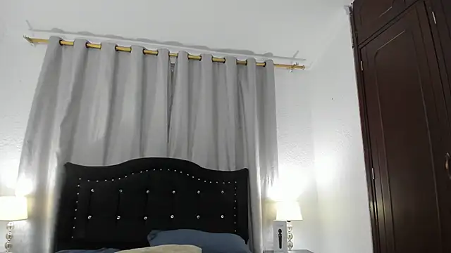 Snapshot of Greta_smith chatting on 12/15/24, 10:47 Greta smith online show from 12/15/24, 10:47