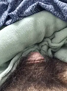 HEARRY668 online show from 03/04/25, 11:40