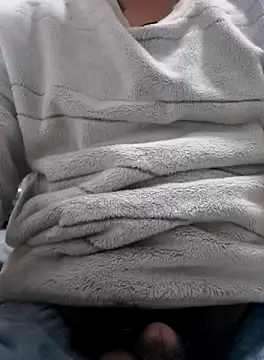 HEARRY668 online show from 03/17/25, 02:56