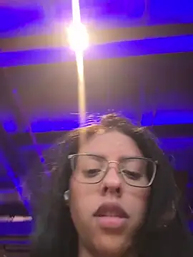 mariana lopez1 online show from 09/23/25, 10:02