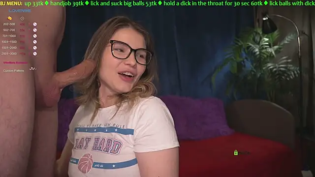 helena play online show from 01/05/26, 09:40