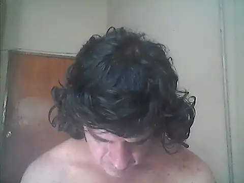 Snapshot of Marobronco chatting on 09/08/25, 02:49 Marobronco online show from 09/08/25, 02:49