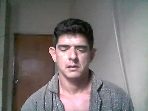 Marobronco online show from 11/21/25, 09:35