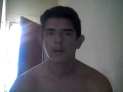 Marobronco online show from 12/15/25, 04:11