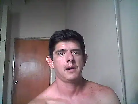 Marobronco online show from 12/22/25, 08:28