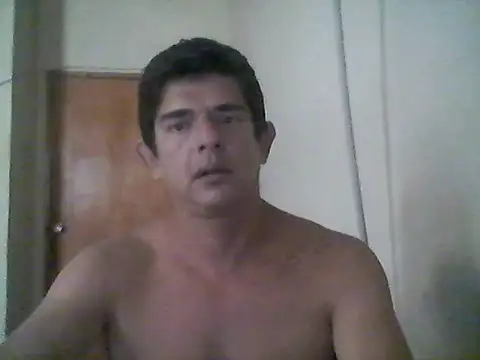 Marobronco online show from 01/11/26, 03:28