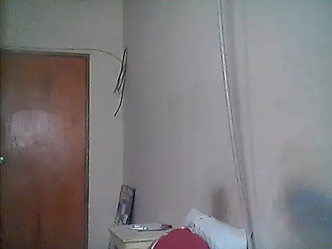 Marobronco online show from 02/07/26, 06:44