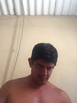 Marobronco online show from 02/28/26, 03:57