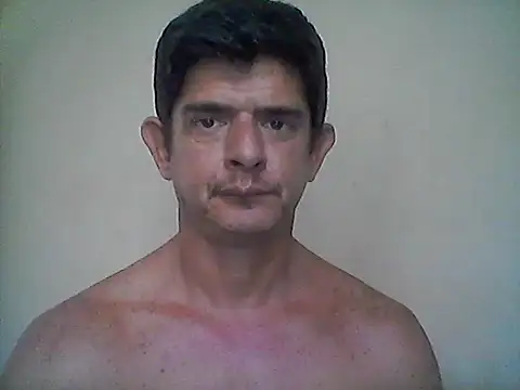 Marobronco online show from 03/20/26, 04:56