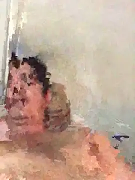 Marobronco online show from 04/18/26, 12:47