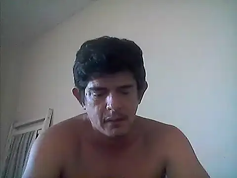 Marobronco online show from 04/21/26, 02:56