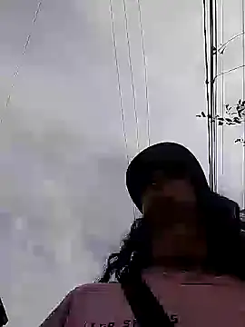 Snapshot of rebekka_simpson chatting on 12/16/24, 07:10 rebekka simpson online show from 12/16/24, 07:10