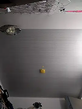 Snapshot of rebekka_simpson chatting on 12/23/24, 03:33 rebekka simpson online show from 12/23/24, 03:33