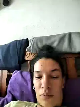 Snapshot of rebekka_simpson chatting on 12/30/24, 03:57 rebekka simpson online show from 12/30/24, 03:57