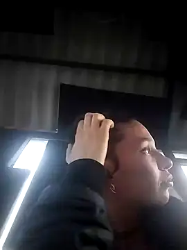 Snapshot of rebekka_simpson chatting on 01/08/25, 11:09 rebekka simpson online show from 01/08/25, 11:09