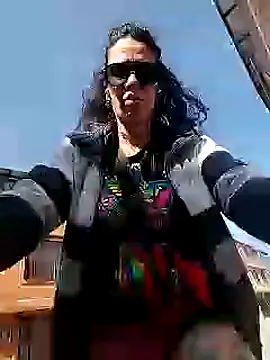 Snapshot of rebekka_simpson chatting on 01/13/25, 02:11 rebekka simpson online show from 01/13/25, 02:11