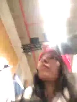 Snapshot of rebekka_simpson chatting on 02/02/25, 01:45 rebekka simpson online show from 02/02/25, 01:45