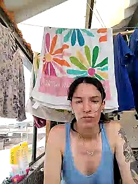 Snapshot of rebekka_simpson chatting on 02/06/25, 04:14 rebekka simpson online show from 02/06/25, 04:14